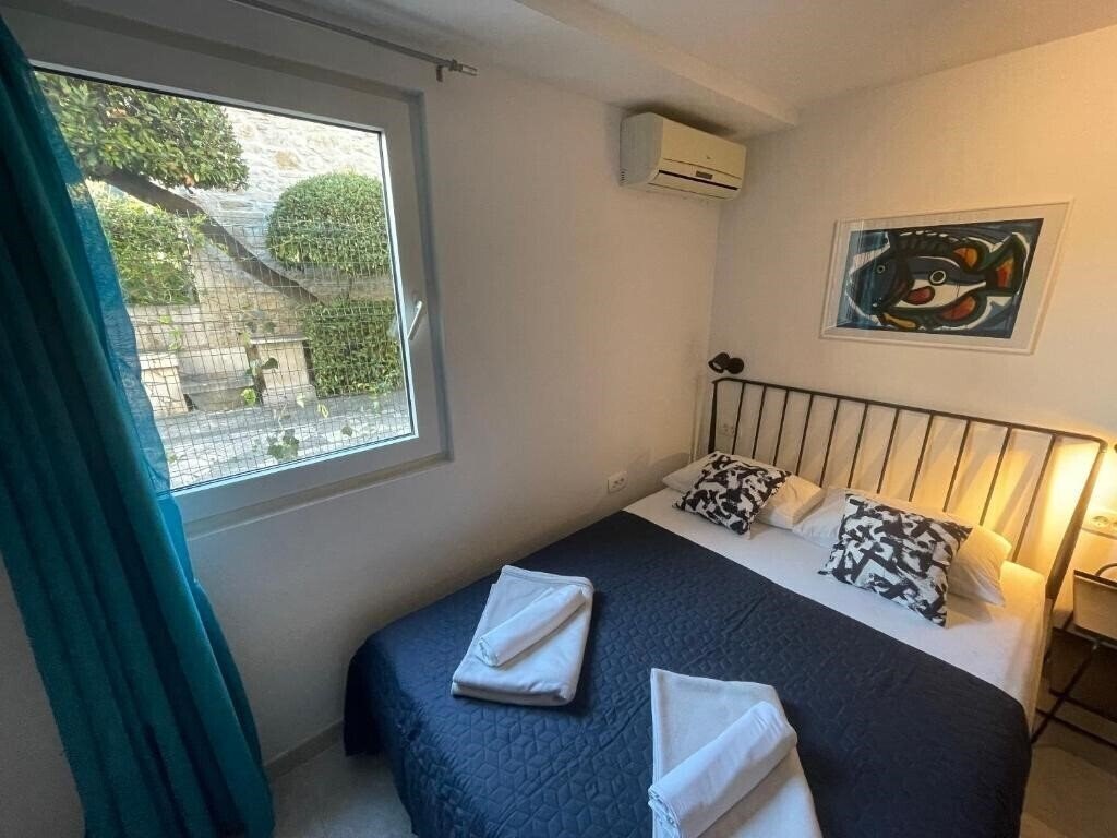 Картинка App Jugo & Bura 3*