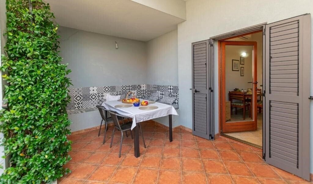 Изображение App Ljiljana 3*