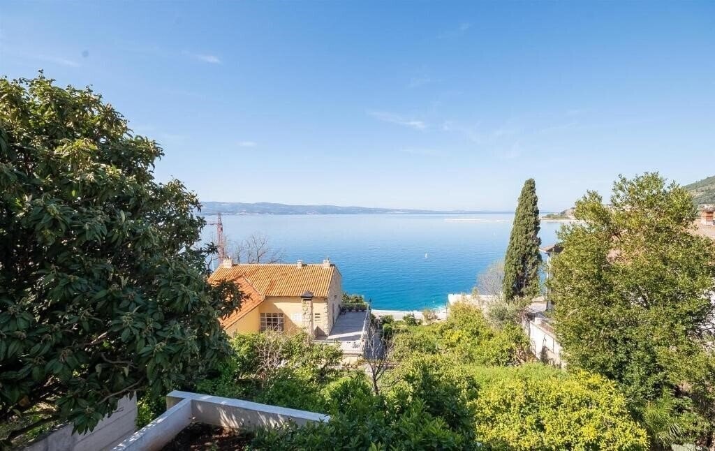 Фото App Maja 3*