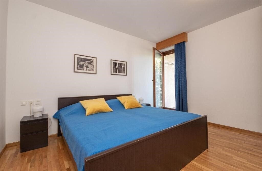 Картинка App Maja 3*