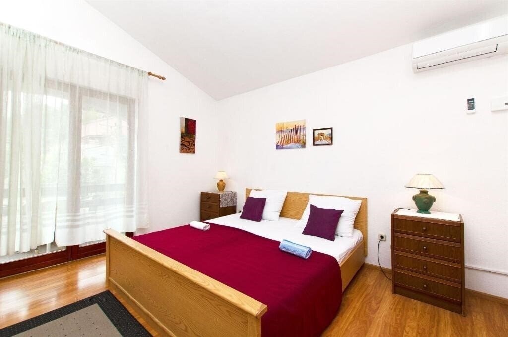 Территория App Neva 3*