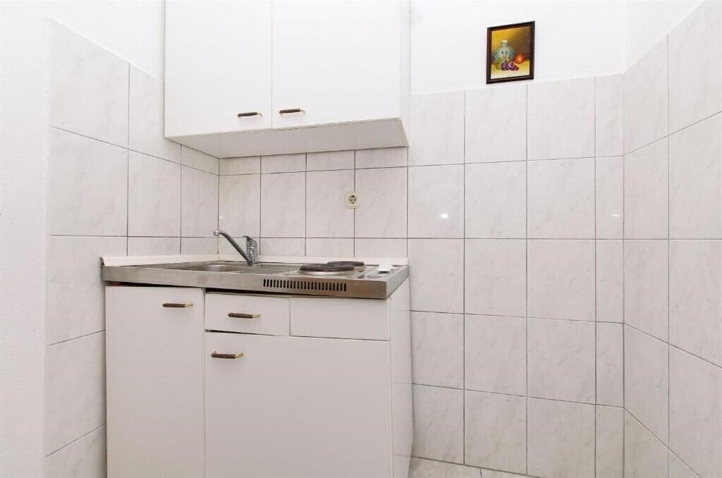 Апартаменты App Neva 3*