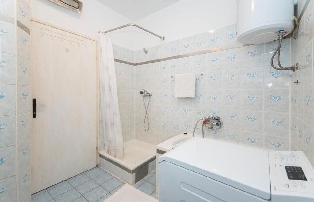 Апартаменты App Renko 3*