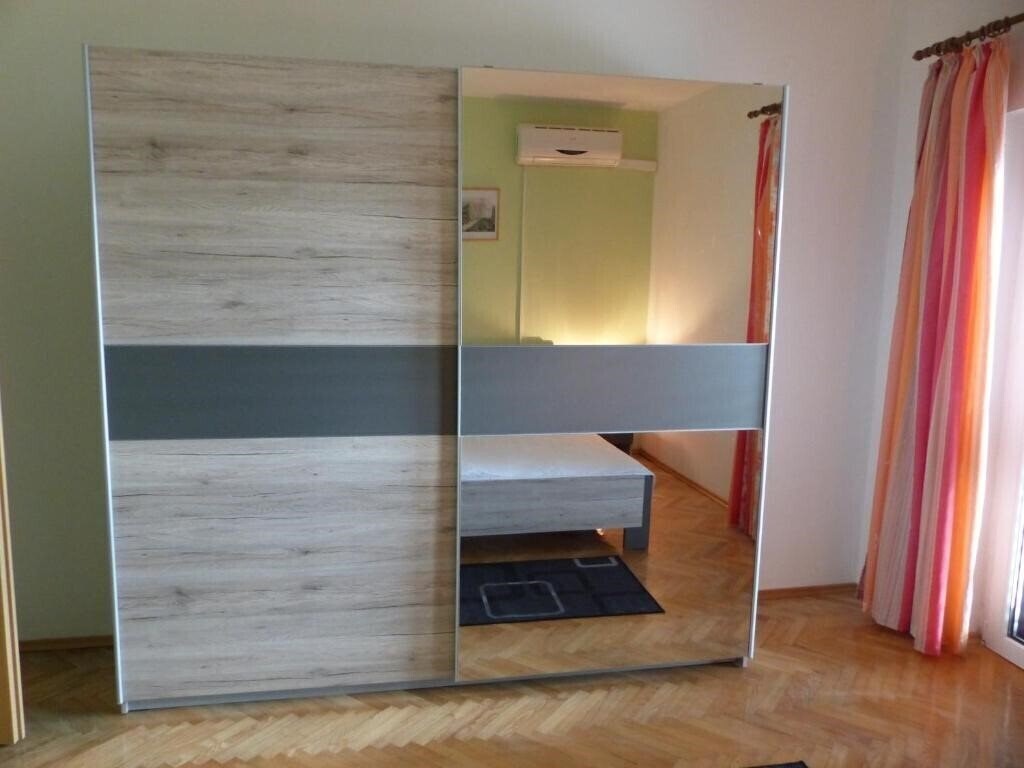 Апартаменты App Smiljana 3*