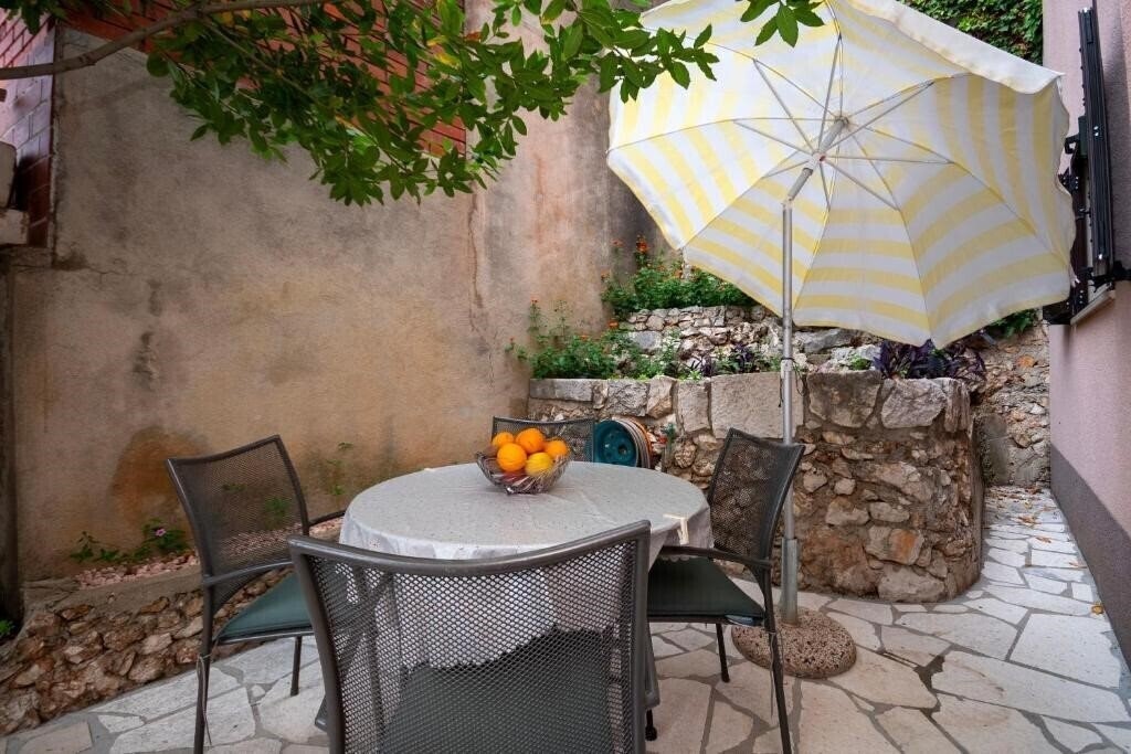 Территория App Zecic 3*