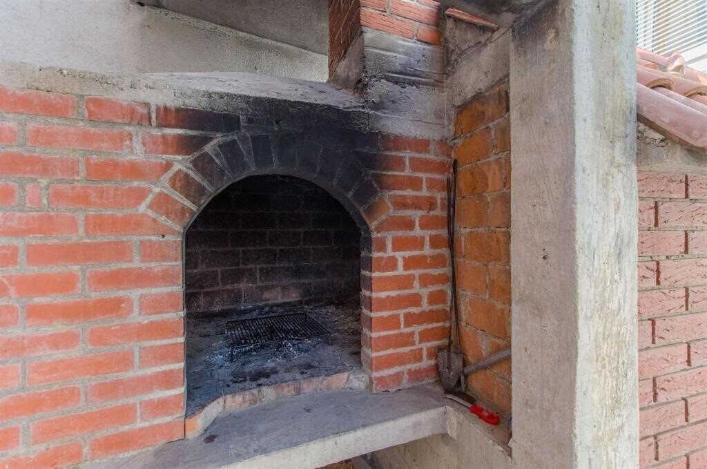 Панорама App Zecic 3*