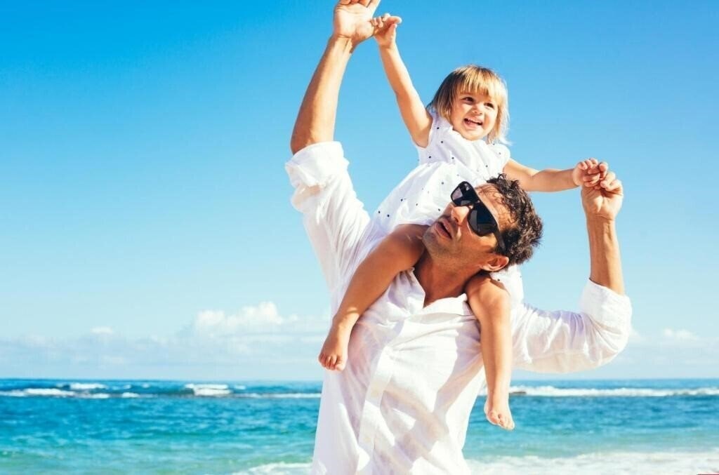 Апартаменти Villa Sadiki Duce 3*