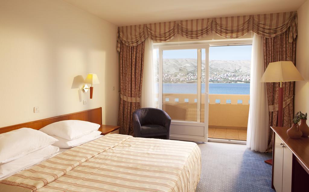 Фото Pagus Wellness & SPA 4*