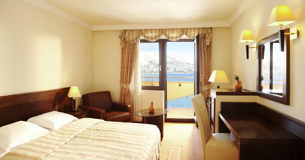 Фотография Pagus Wellness & SPA 4*