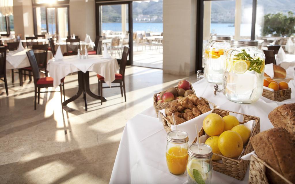 Изображение Pagus Wellness & SPA 4*