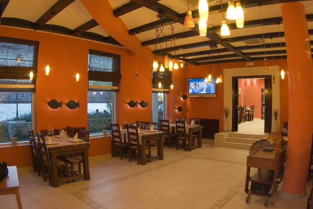 Апартаменты Pagus Wellness & SPA 4*