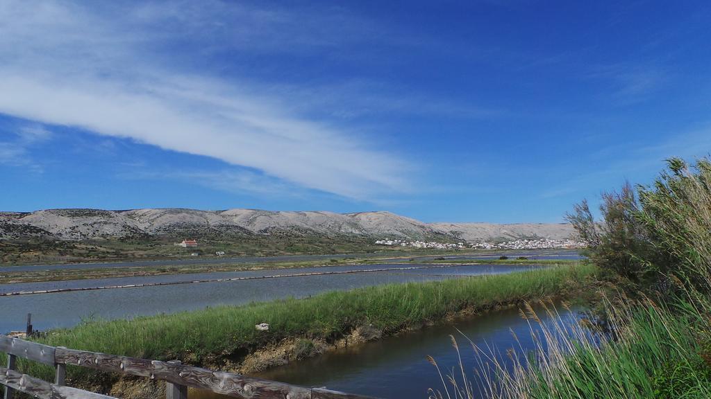 Панорама Pagus Wellness & SPA 4*