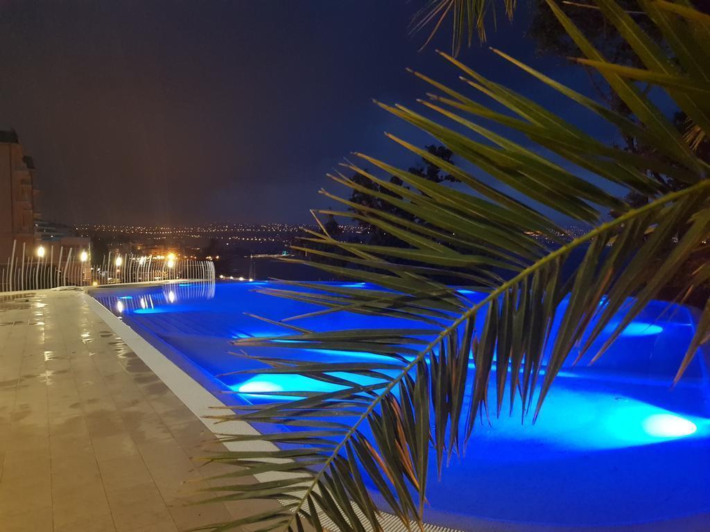 Картинка Grand Adriatic Ii 3*