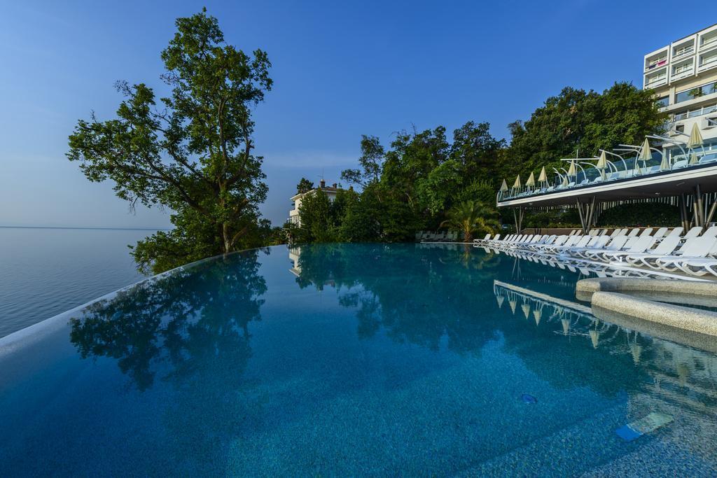 Панорама Grand Adriatic Ii 3*