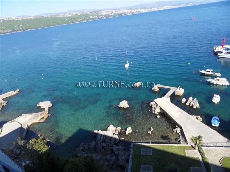 Панорама Villa Begonia вилла