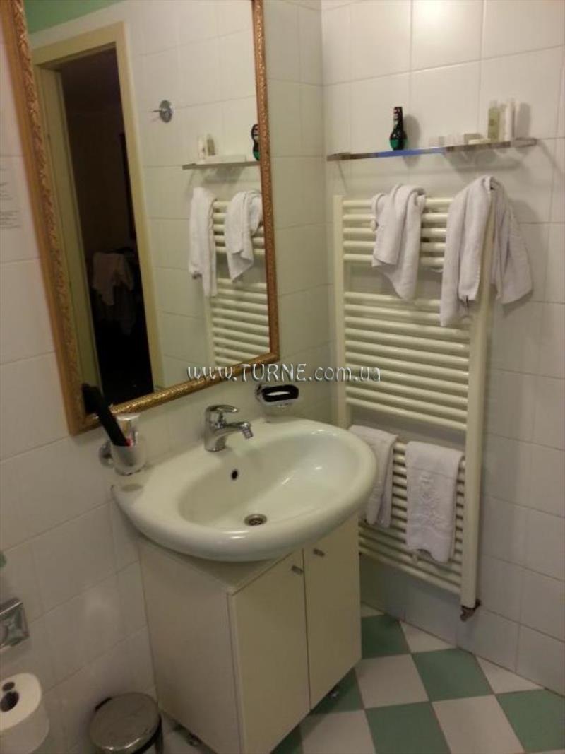 Зображення Villa Begonia вилла