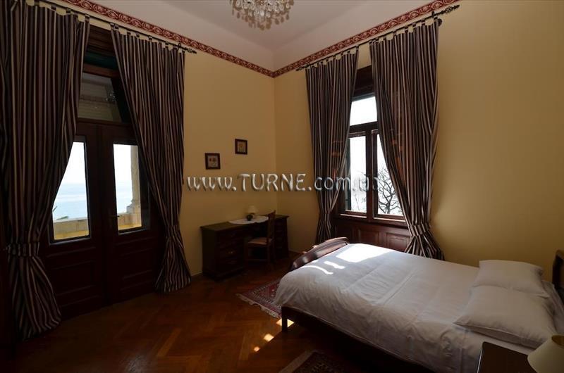 Фотографія Villa Wisteria вилла