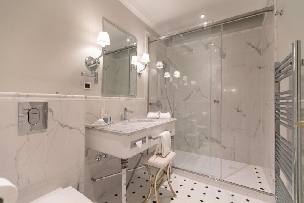 Фотографія Amadria Park Sv. Jakov 5*