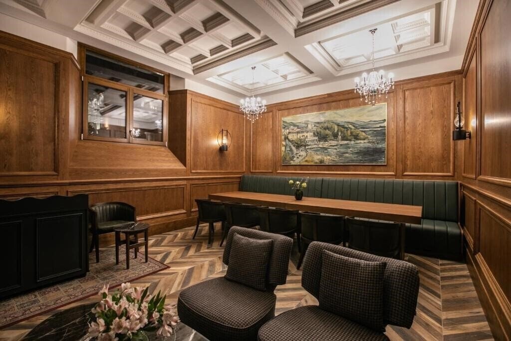 Територія Amadria Park Sv. Jakov 5*