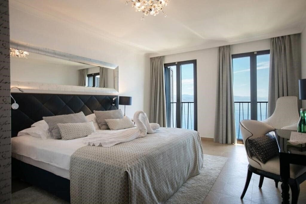 Фото Amadria Park Royal 4*