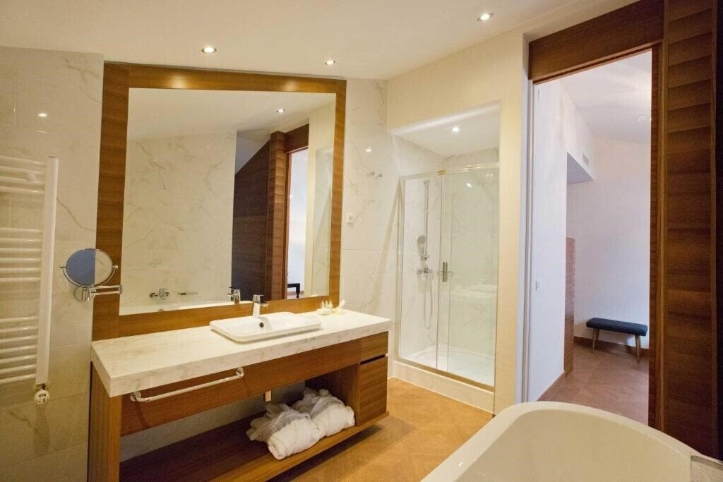 Фотографія Amadria Park Royal 4*