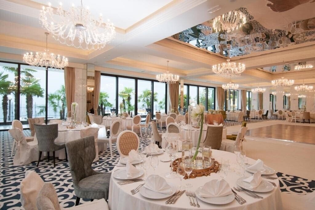 Зображення Amadria Park Royal 4*