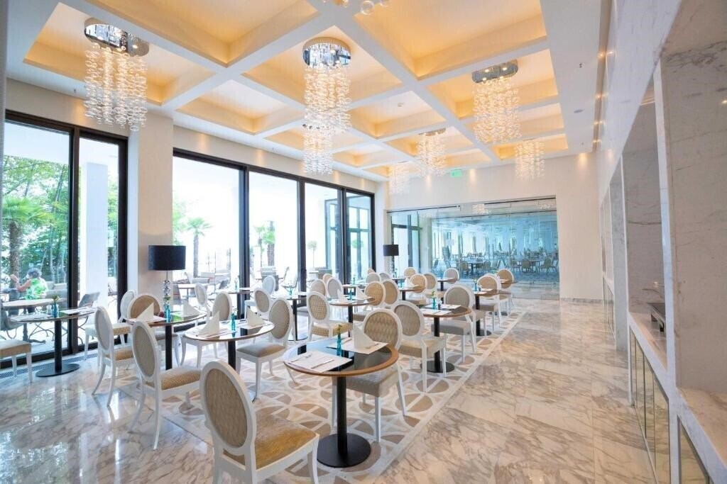 Картинка Amadria Park Royal 4*
