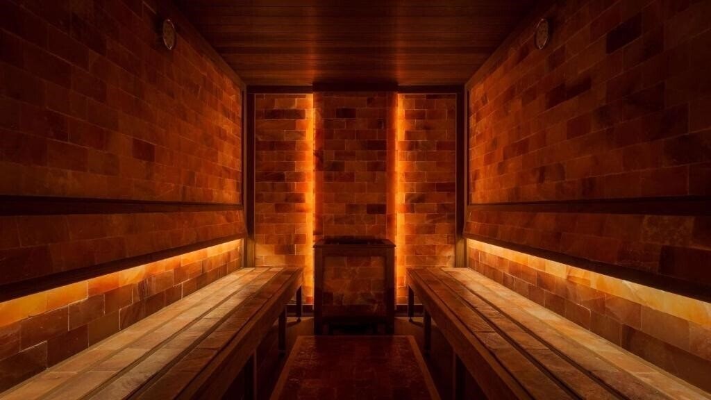 Територія Hilton Rijeka Costabella Beach Resort & SPA 5*