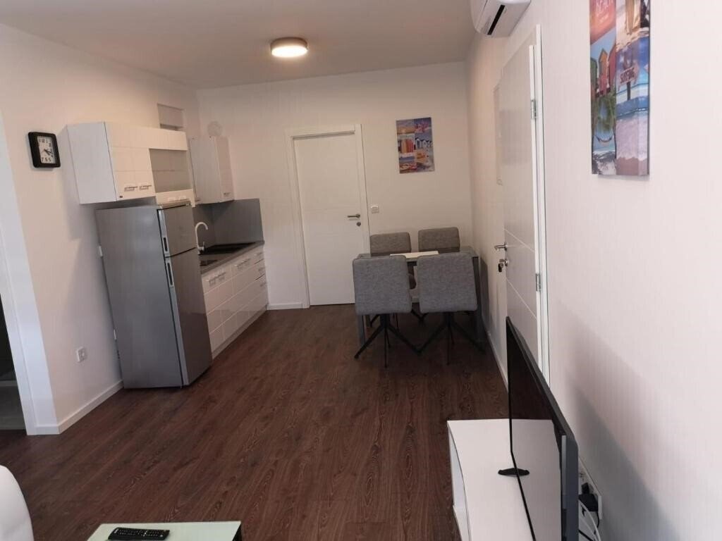 Зображення Hotel Navis 5*