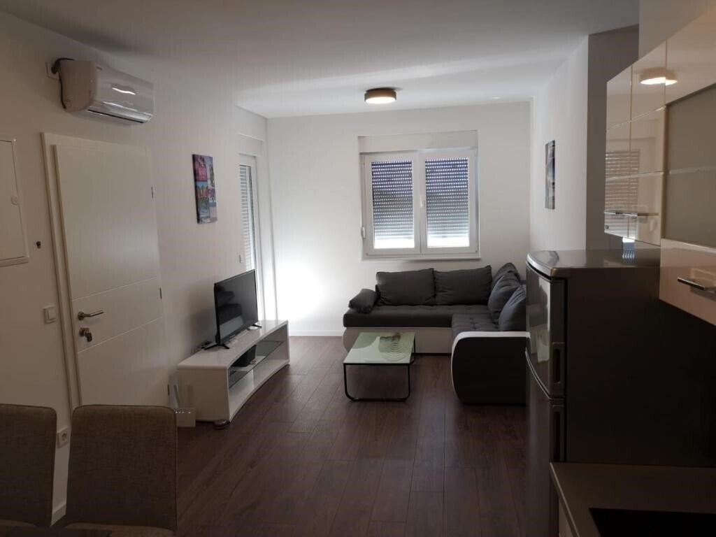 Картинка Hotel Navis 5*