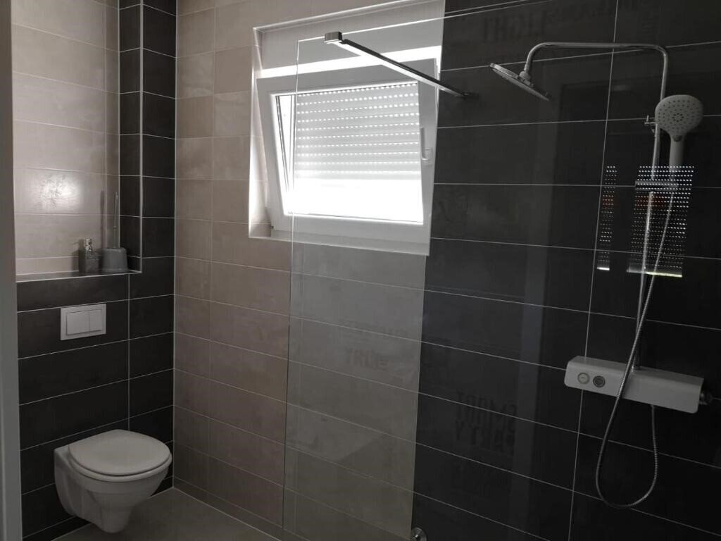 Територія Hotel Navis 5*