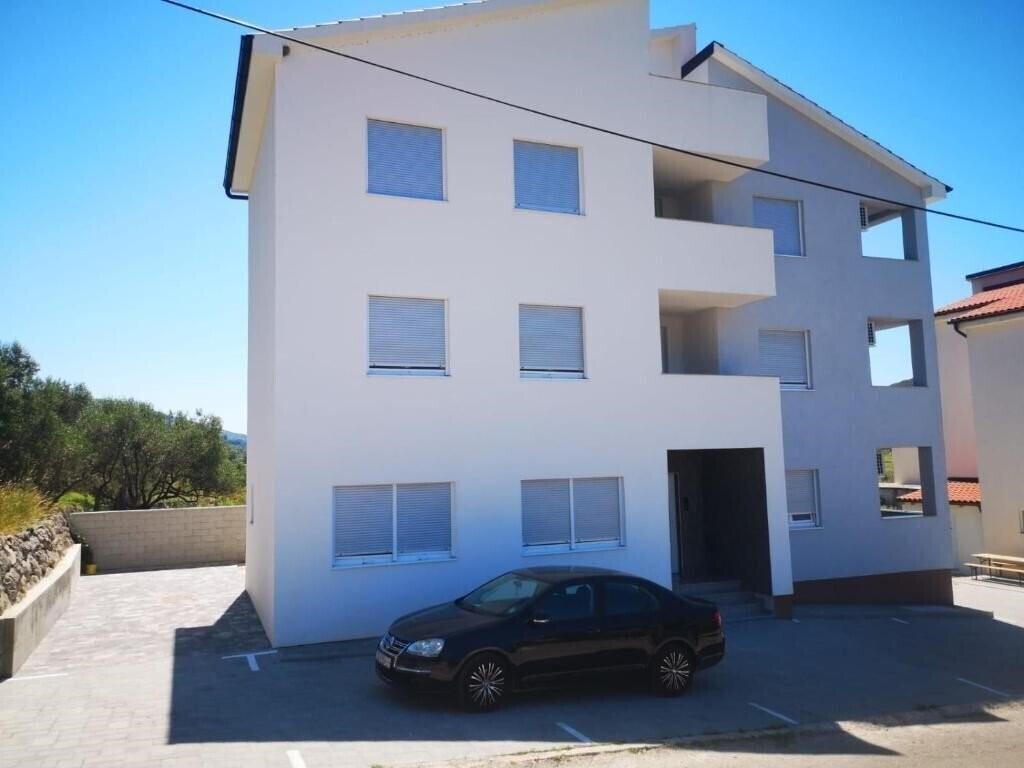 Фото Hotel Navis 5*