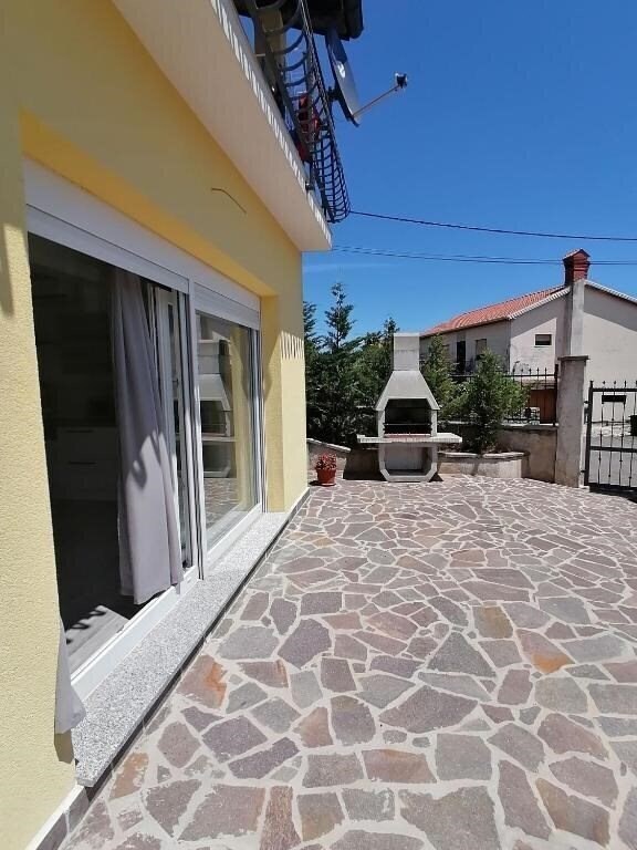 Панорама App Smile 4*