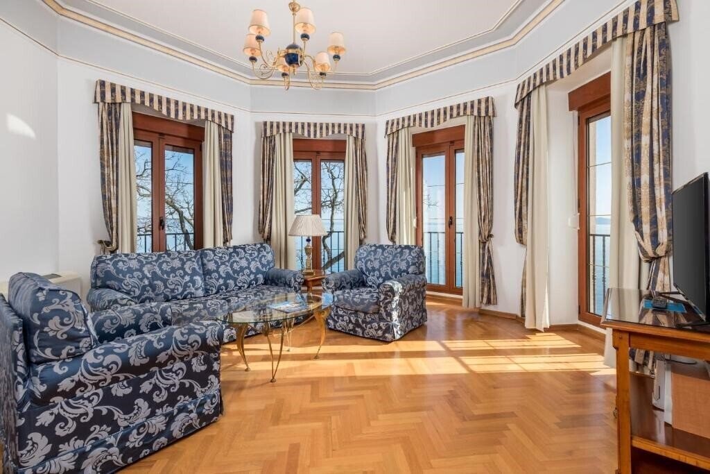 Зображення Miramar 4*