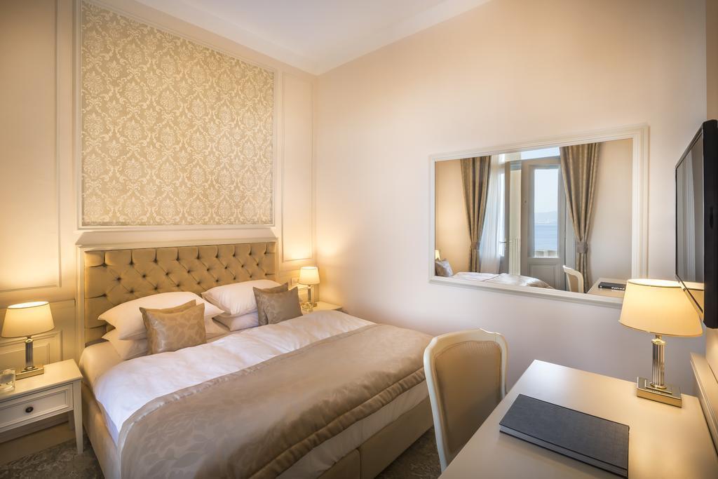 Панорама Palace Bellevue 3*