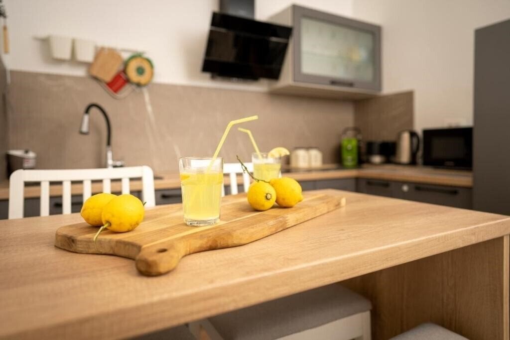 Территория Opatija 2*