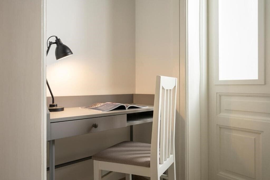 Апартаменты Opatija 2*