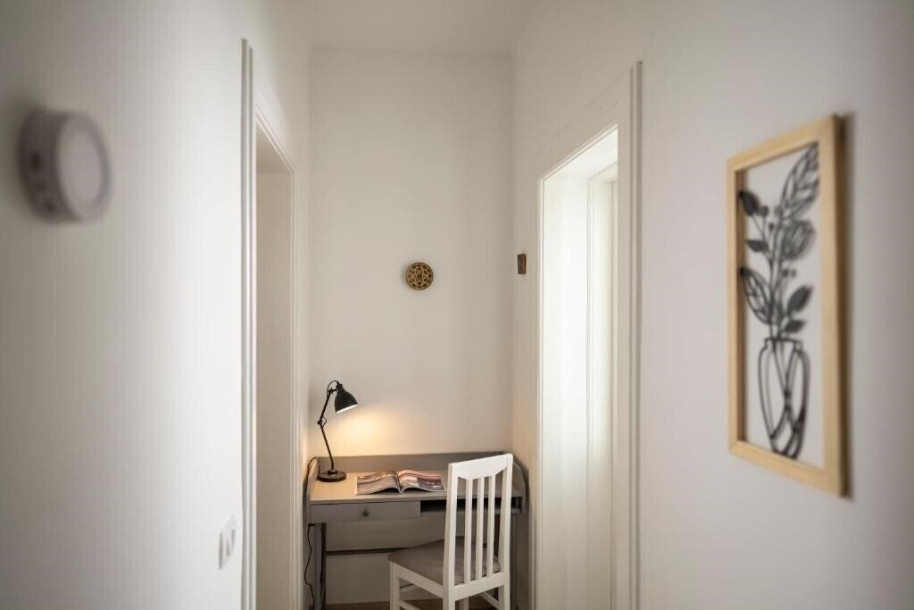 Панорама Opatija 2*