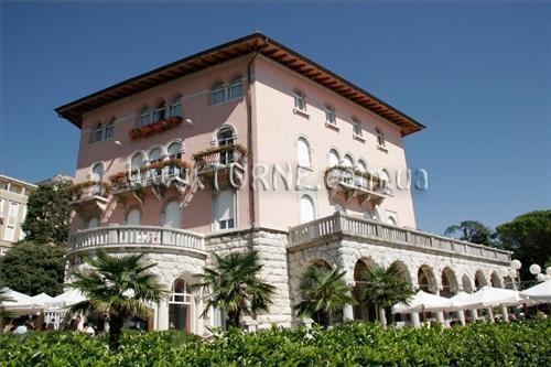 Територія Milenij 5*