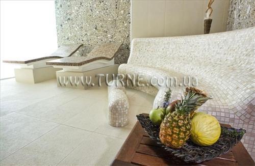 Зображення Milenij 5*