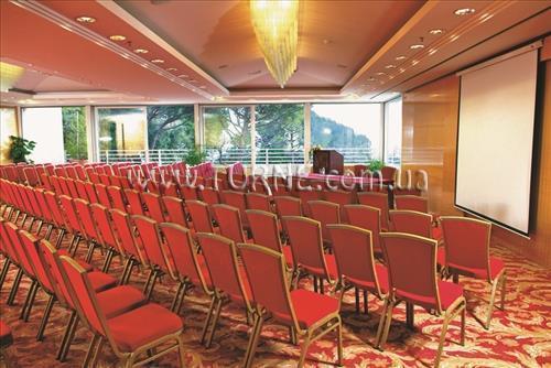 Фотографія Milenij 5*