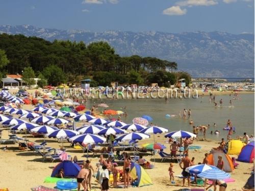 Изображение San Marino Tourist Resort 3*