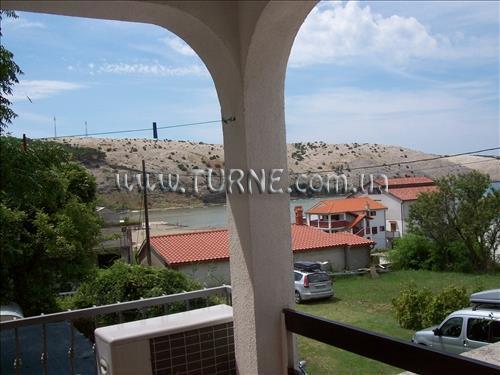 Фотография Lopar Family Hotel 3*