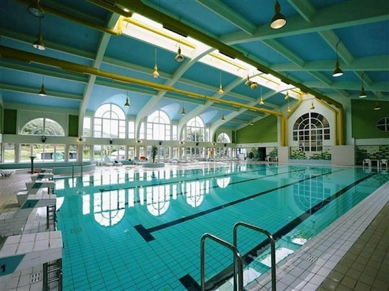 Фотография Duga Uvala 3*