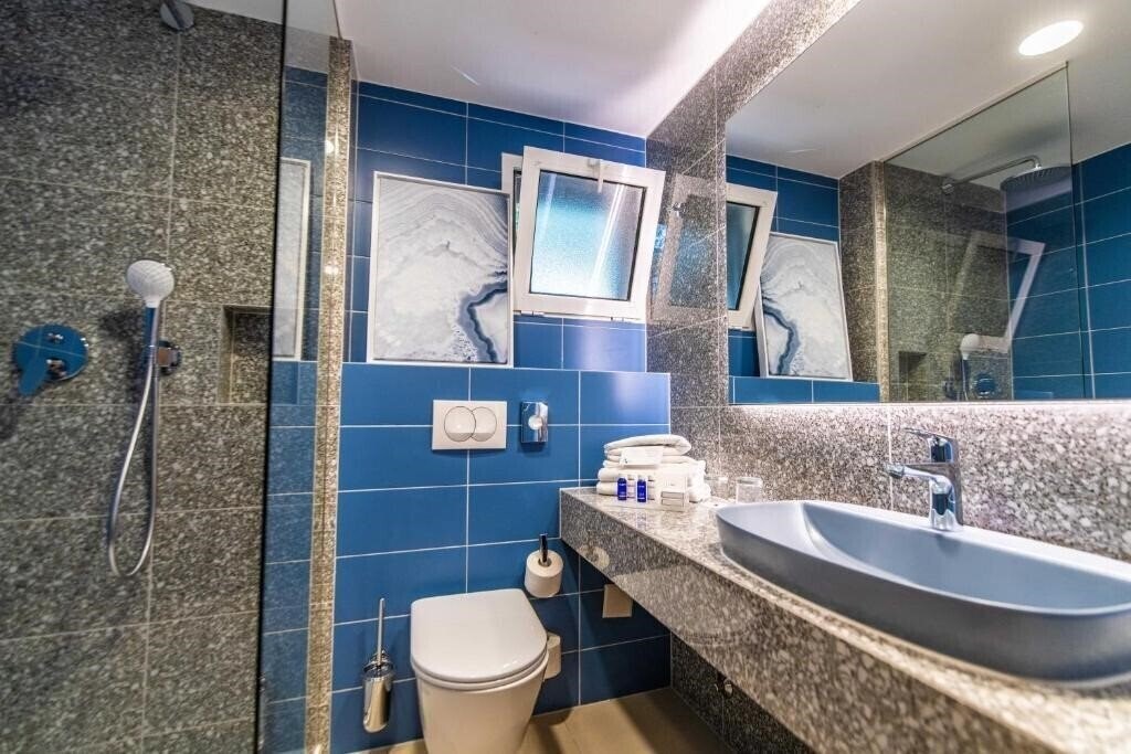 Зображення Arena Verudela Beach 4*