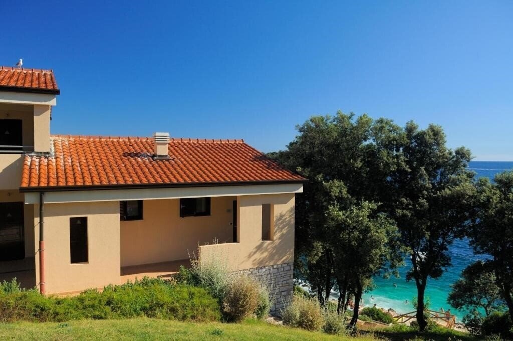 Апартаменти Maistra Petalon Resort 4*