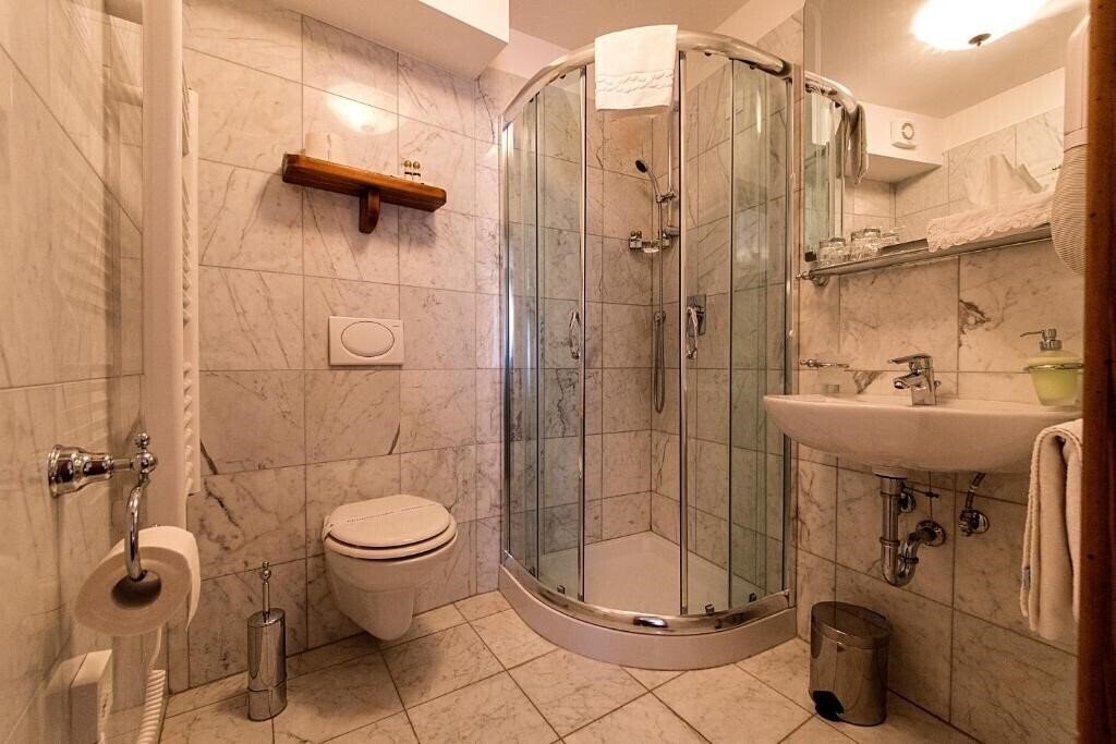 Фотографія Villetta Phasiana 3*