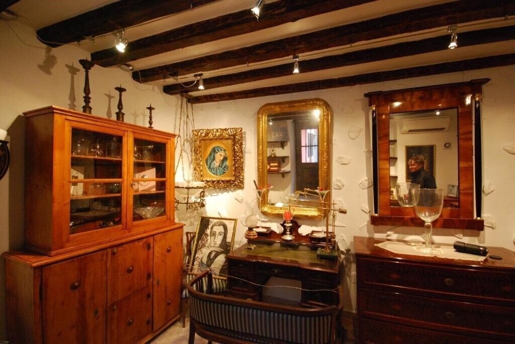 Фотографія Villa Tuttorotto 4*