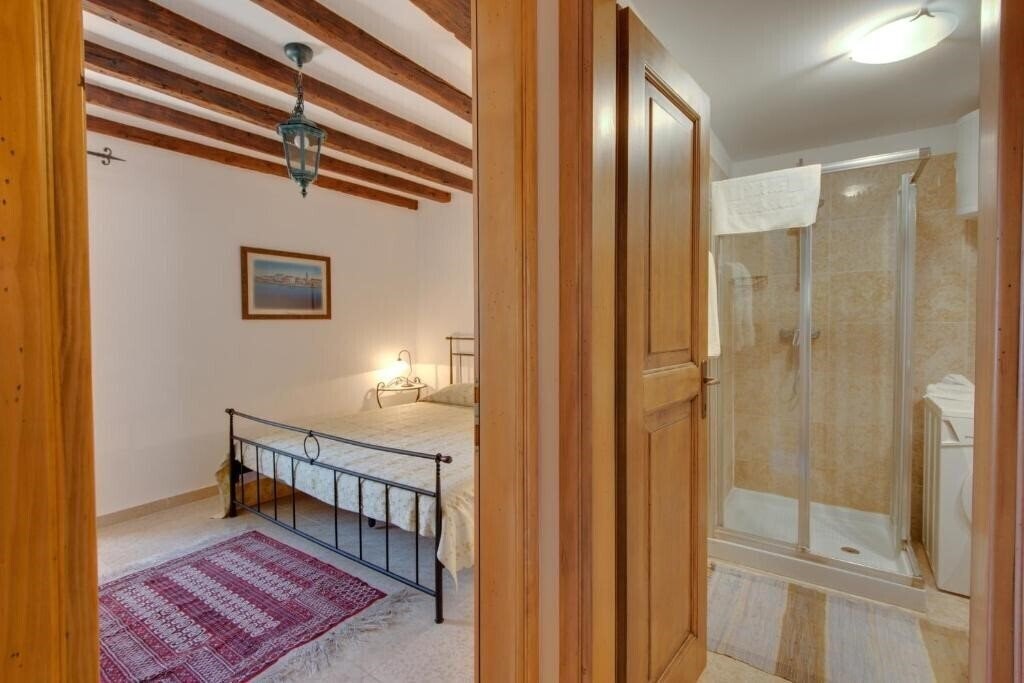 Територія Villa Tuttorotto 4*