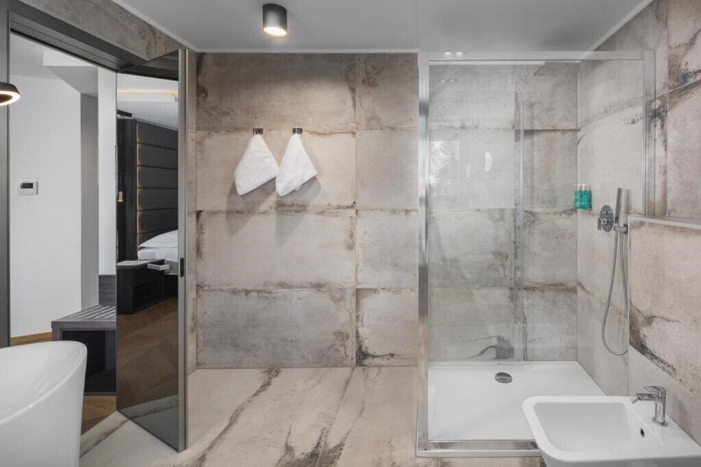 Территория Cittar 4*